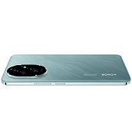 HONOR 200 12/512GB (зеленый) фото 6
