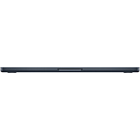Apple Macbook Air 15" M2 8/256Gb 2023 MQKW3LL/A (полуночный) фото 6