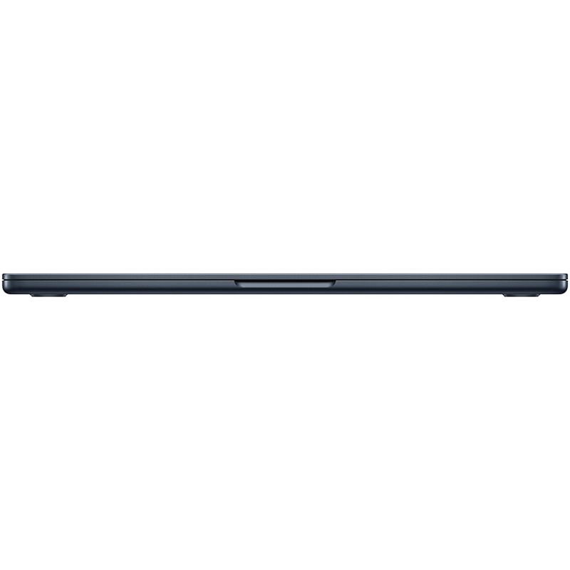 Apple Macbook Air 15" M2 8/256Gb 2023 MQKW3LL/A (полуночный) фото 6