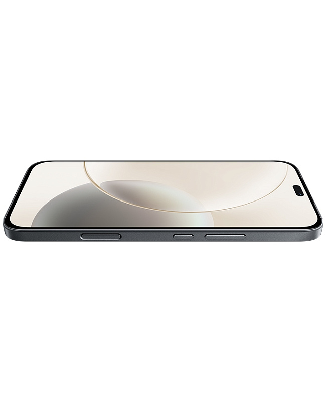 HONOR 400 Lite 8/256GB (черный) фото 7