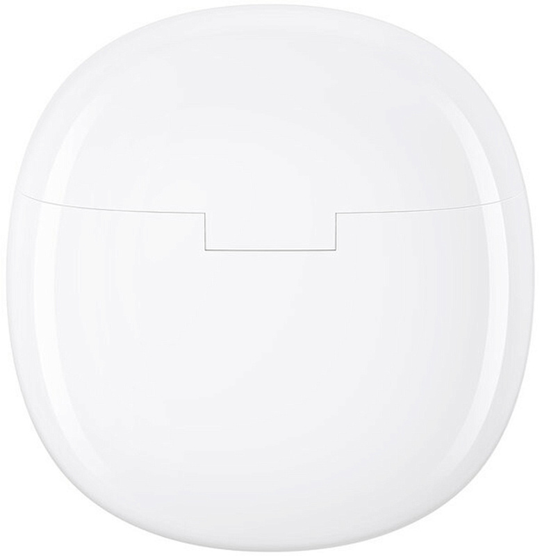 realme Buds Air 2 (белый) фото 2