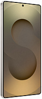 Samsung Galaxy S25 Ultra 5G 12/512GB (серый титан) фото 1