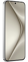 Huawei Pura 70 12/256GB  (белый) фото 1