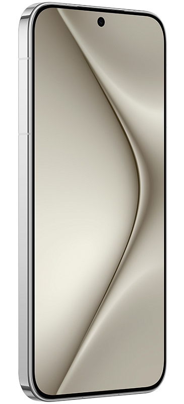 Huawei Pura 70 12/256GB  (белый) фото 1
