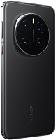 HONOR Magic7 Pro 12/512GB (черный) фото 5