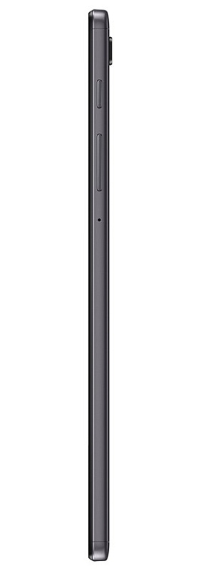Samsung Galaxy Tab A7 Lite LTE 3/32Gb (серый) фото 4