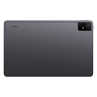 TCL 11 NXTPAPER Wi-Fi 4/128Gb + чехол (темно-серый) фото 2
