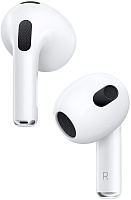 Apple AirPods 3 Грейд B фото 3
