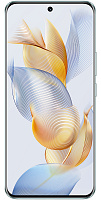 HONOR 90 8/256GB (изумрудный зеленый) фото 2