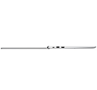 Huawei MateBook D14 i5 11.5th 16/512GB (мистический серебристый) фото 5