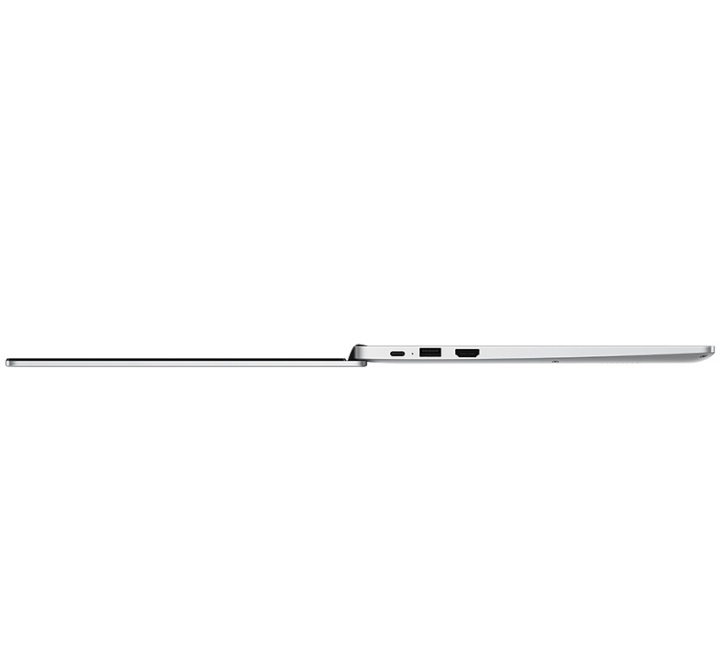 Huawei MateBook D14 i5 11.5th 16/512GB (мистический серебристый) фото 5