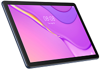 Huawei MatePad T10s 4/64Gb LTE (насыщенный синий) фото 4