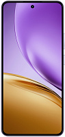 realme 14T 5G 8/256GB (фиолетовый) фото 2