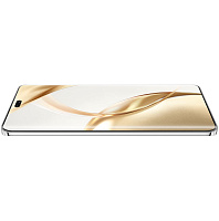 HONOR 200 Pro 12/512GB (белый) фото 7