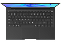 TCL Book 14 Go B220G 8/256GB (серо-голубой) фото 8