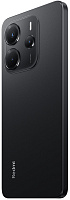 Redmi Note 14 8/256GB (черный) фото 7