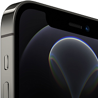 Apple iPhone 12 Pro 256GB Грейд B (графитовый) фото 3