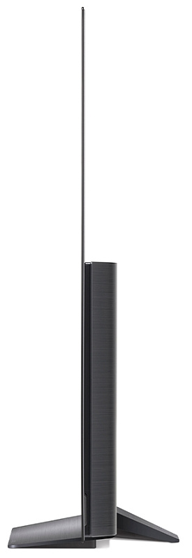 LG 55" OLED55C3RLA фото 3
