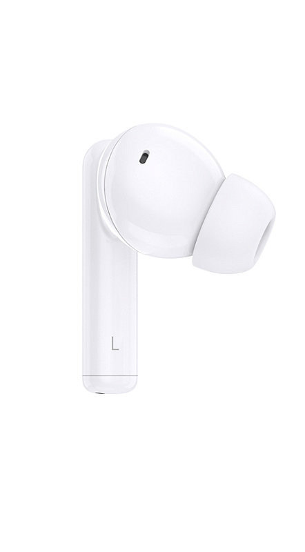 HONOR Choice Earbuds X7 (белый) фото 7