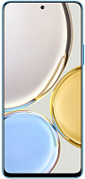 HONOR X9 6/128GB (синий океан) фото 2