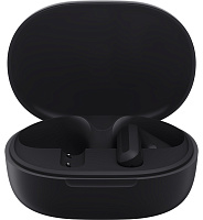Xiaomi Redmi Buds 4 Lite (черный) фото 4