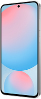 Samsung Galaxy S24 FE 8/128GB (голубой) фото 3