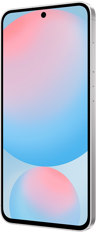 Samsung Galaxy S24 FE 8/128GB (голубой) фото 3