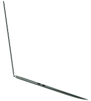 Honor MagicBook Art 14 Ultra7 32/1024GB (зеленый) фото 5
