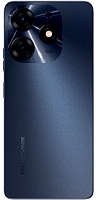 Tecno Spark 10 Pro 8/256GB (черный) фото 2