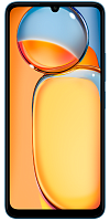 Xiaomi Redmi 13C 4/128GB без NFC (темно-синий) фото 2