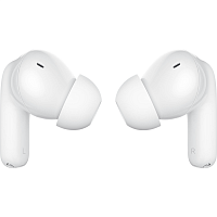 Xiaomi Redmi Buds 4 Pro (лунный белый) фото 1