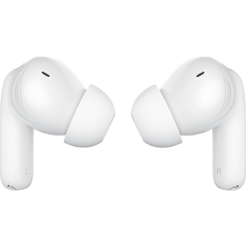 Xiaomi Redmi Buds 4 Pro (лунный белый) фото 1
