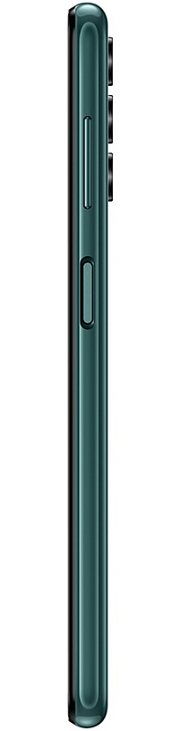 Samsung Galaxy A04s 3/32GB (зеленый) фото 4
