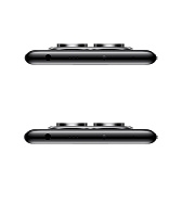 Redmi Note 14 Pro 12/512GB (черный) фото 9