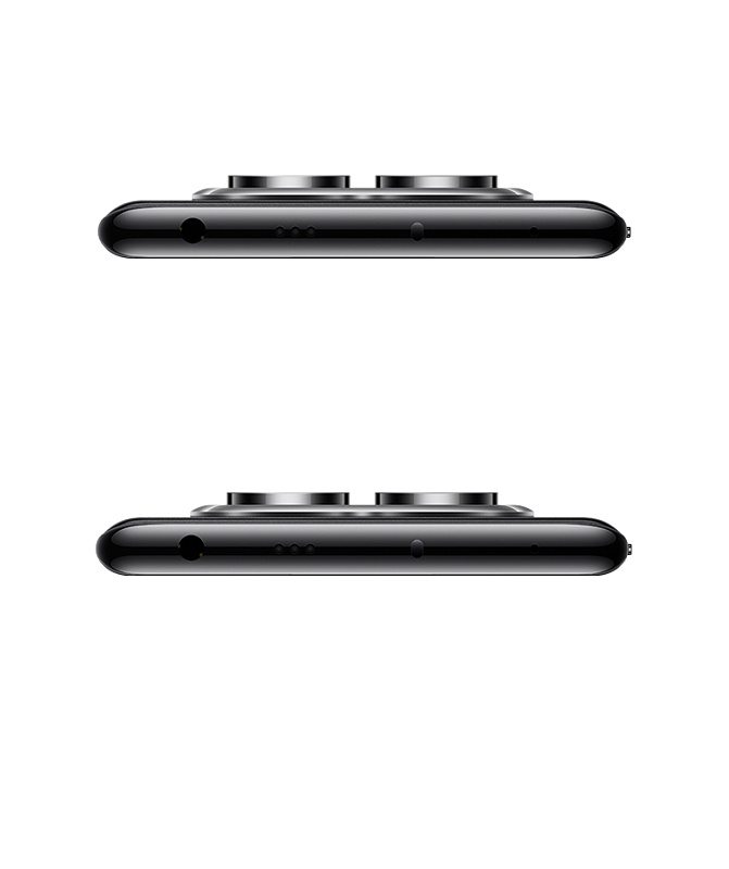 Redmi Note 14 Pro 12/512GB (черный) фото 9