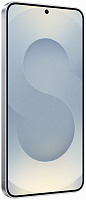 Samsung Galaxy S25 12/128GB (серый) фото 1