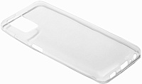 Bingo TPU для Samsung Galaxy A03s (прозрачный) фото 1