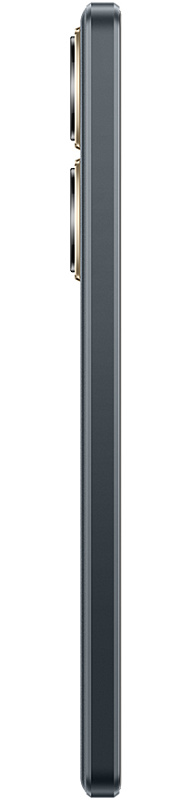 Huawei Nova 11i 8/128GB (сияющий черный) фото 8