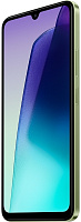Xiaomi Redmi 14C 4/128GB (зеленый) фото 3