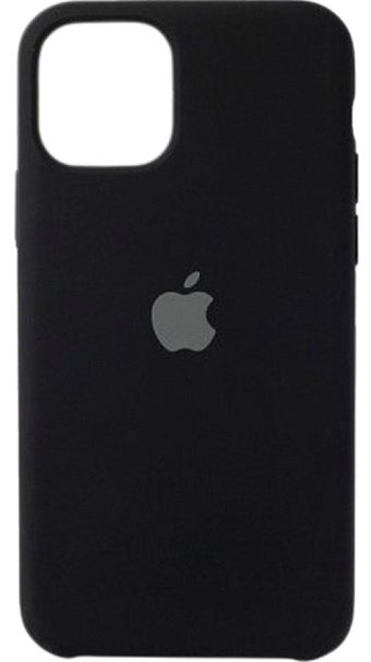 Товар Digitalpart для Apple iPhone 11 (черный)