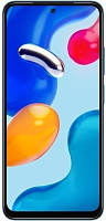 Xiaomi Redmi Note 11S 6/128GB (сумеречный синий) фото 1