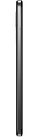 TCL 30+ 4/128GB (черный) фото 8