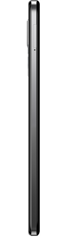 TCL 30+ 4/128GB (черный) фото 8