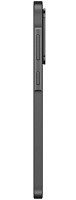 Samsung Galaxy A36 A366 8/128GB (черный) фото 4
