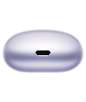 Huawei FreeBuds 6 T0020 (фиолетовый) фото 7