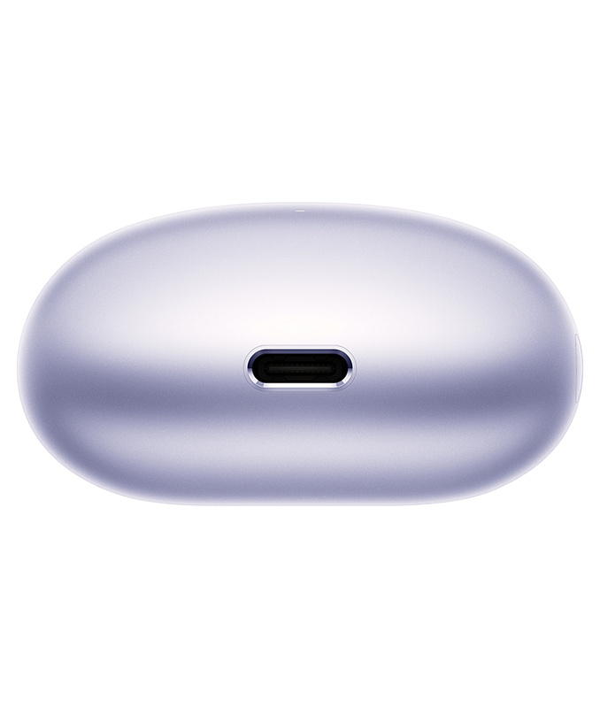 Huawei FreeBuds 6 T0020 (фиолетовый) фото 7