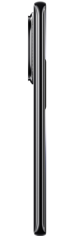 Redmi Note 14 Pro+ 5G 8/256GB (черный) фото 8