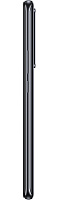 Xiaomi 12T 8/256GB (черный) фото 4