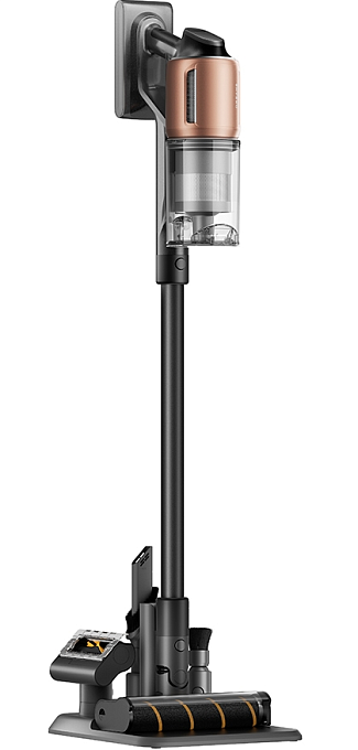 Товар Dreame Z20 Cordless Vacuum Cleaner