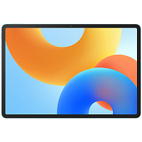 Huawei MatePad 11.5 Wi-Fi 8/256GB с клав. PaperMatte BTKR-W09 (53014FSE) (голубой) фото 1